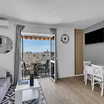 Mediterranean Living